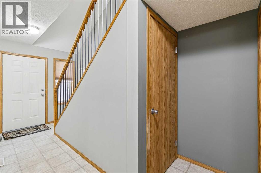148 Everstone Drive SW - Image 22
