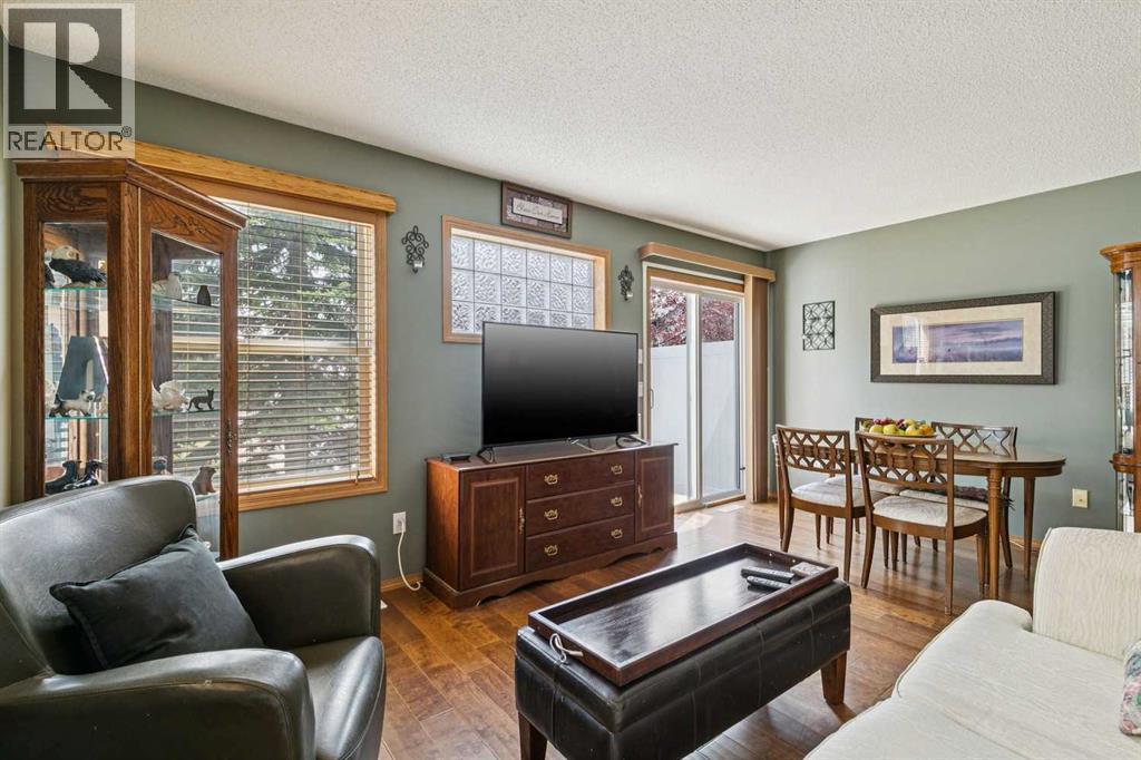148 Everstone Drive SW - 13