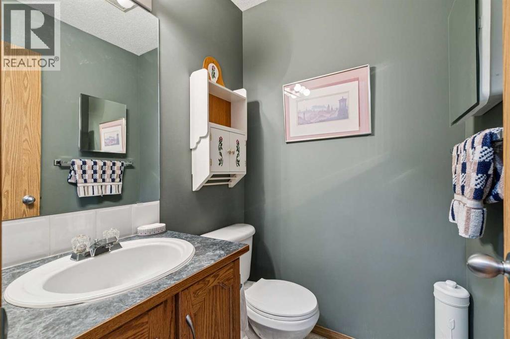 148 Everstone Drive SW - 14