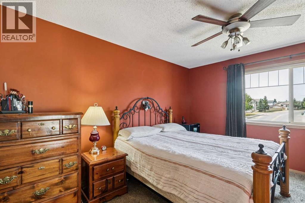 148 Everstone Drive SW - 15