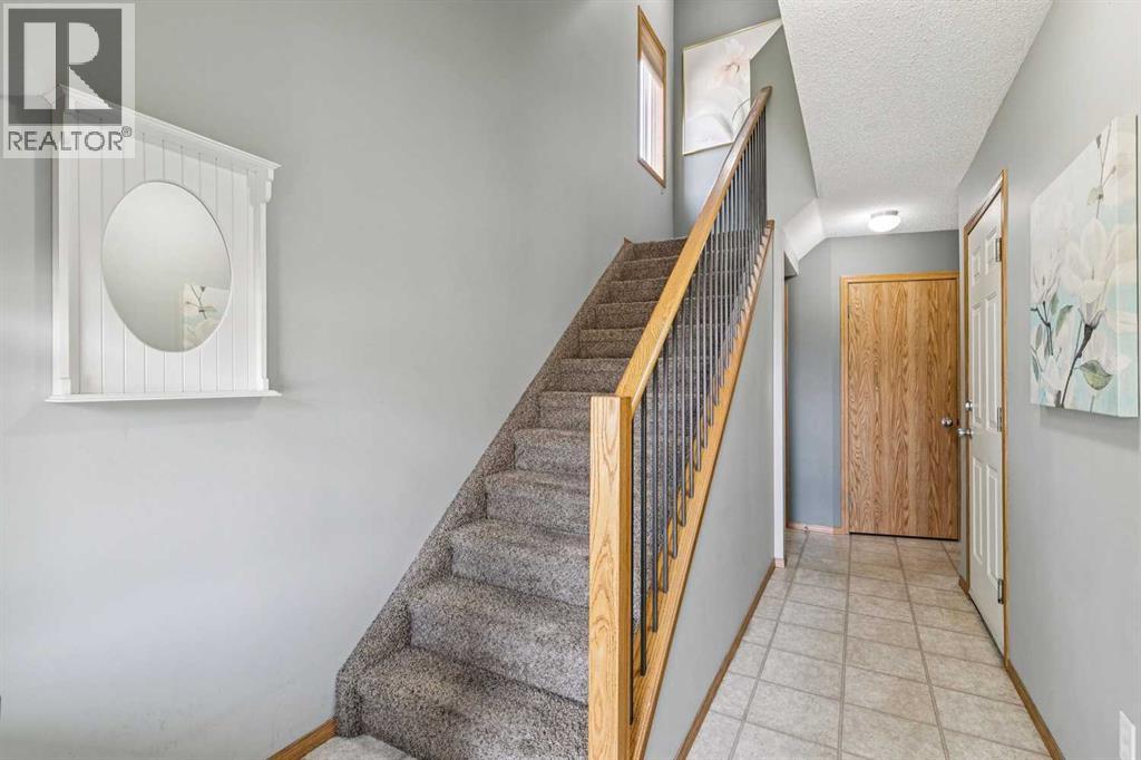 148 Everstone Drive SW - 2