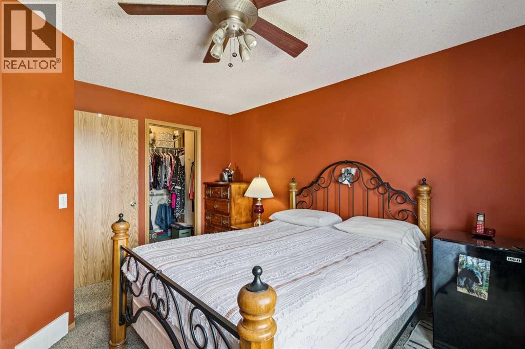 148 Everstone Drive SW - 16