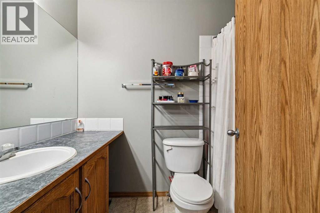 148 Everstone Drive SW - Image 20