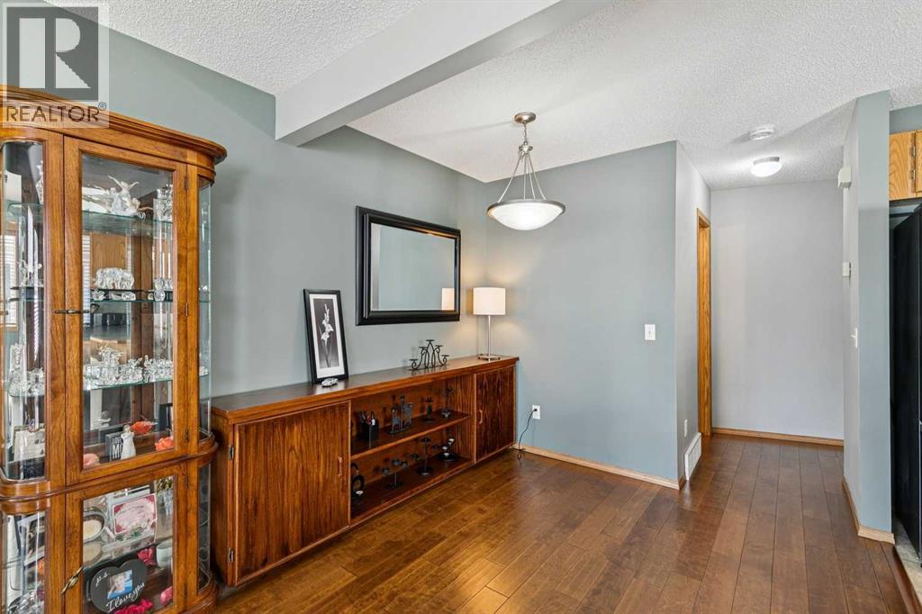 148 Everstone Drive SW - 6