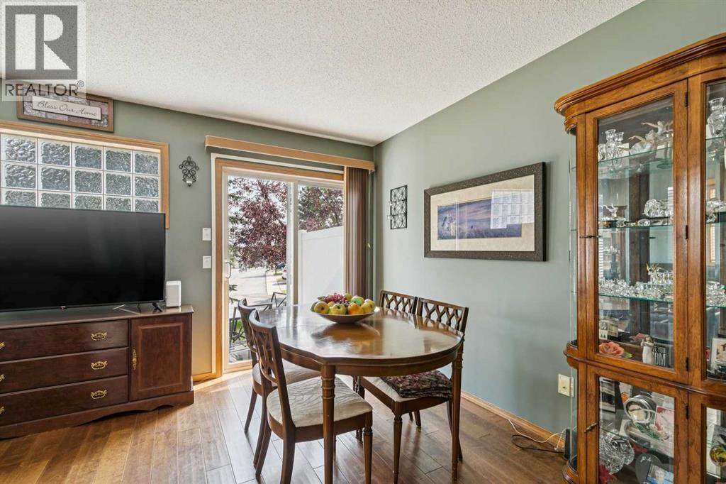 148 Everstone Drive SW - Image 8