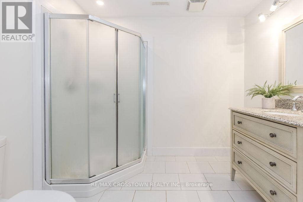 25 MENNILL DRIVE - 38