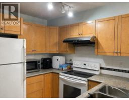 29 7128 Stride Avenue, Burnaby, BC V3N1T5 Photo 6