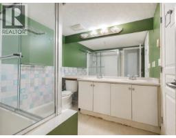 29 7128 Stride Avenue, Burnaby, BC V3N1T5 Photo 12