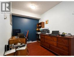 29 7128 Stride Avenue, Burnaby, BC V3N1T5 Photo 9