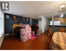 29 7128 Stride Avenue, Burnaby, BC V3N1T5 Photo 7