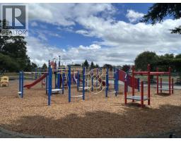 29 7128 Stride Avenue, Burnaby, BC V3N1T5 Photo 14