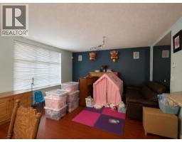 29 7128 Stride Avenue, Burnaby, BC V3N1T5 Photo 8