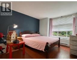 29 7128 Stride Avenue, Burnaby, BC V3N1T5 Photo 10