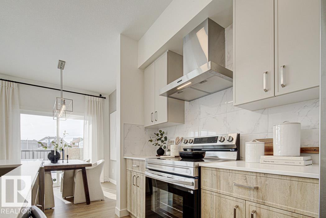 18631 19 AV NW - 11