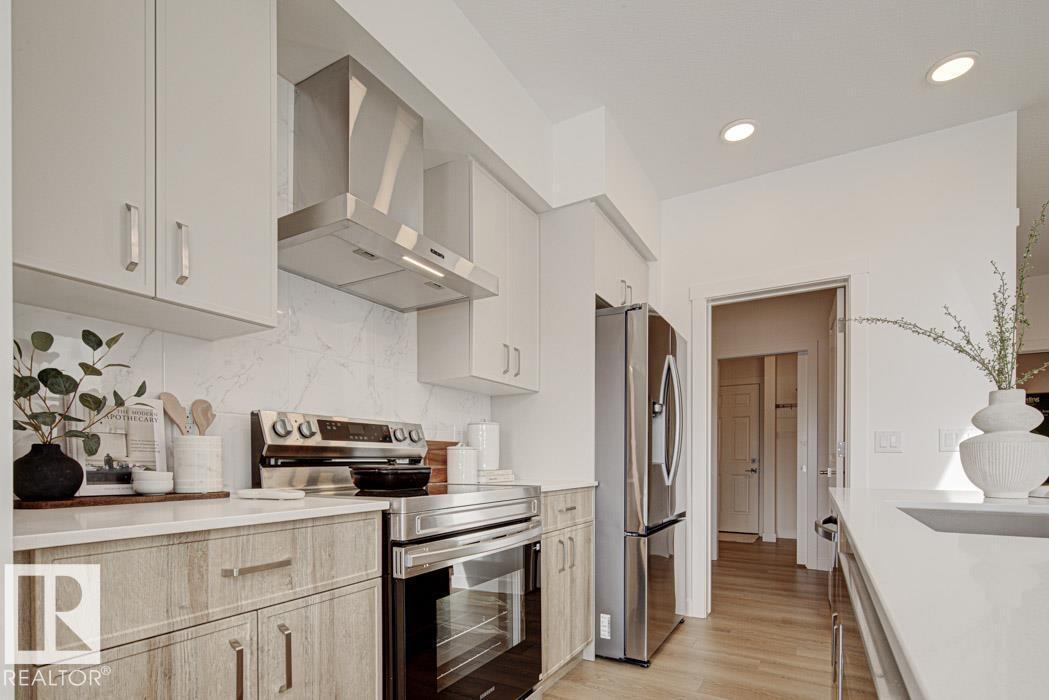 18631 19 Avenue NW - Photo 16