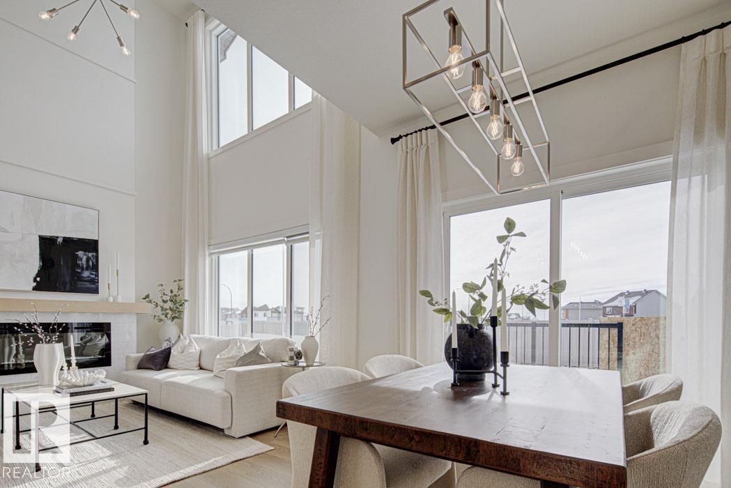 18631 19 AV NW - 17