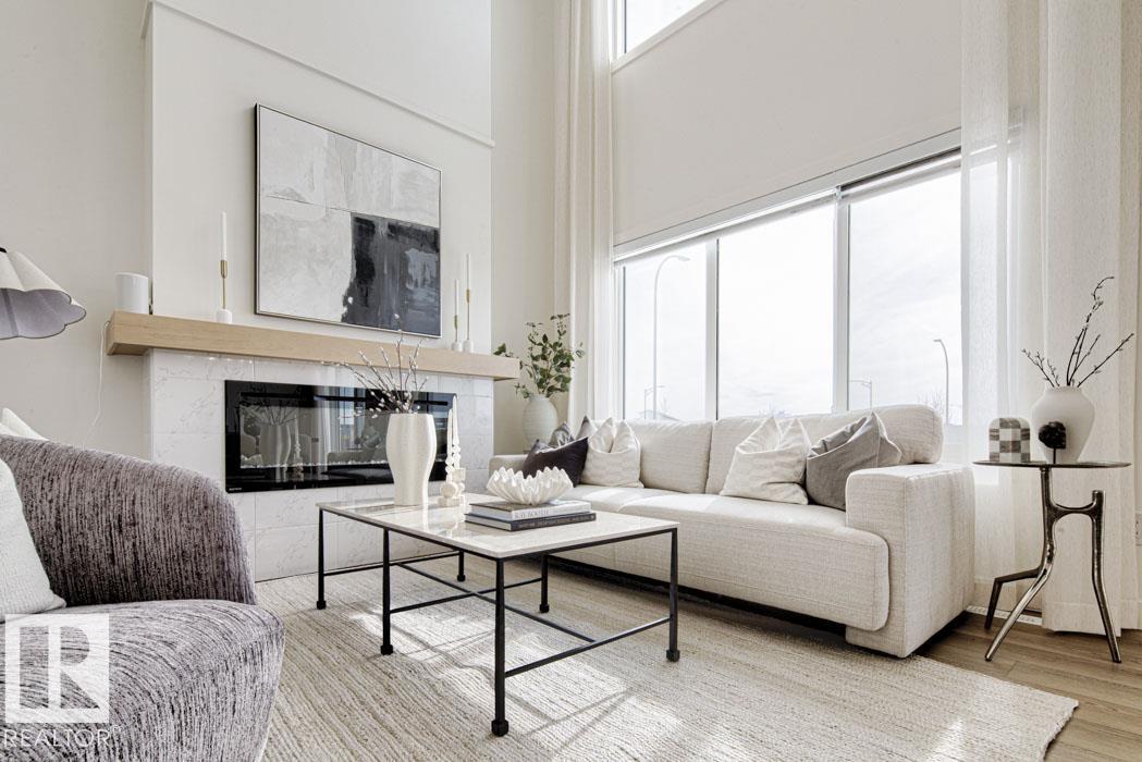 18631 19 AV NW - 20