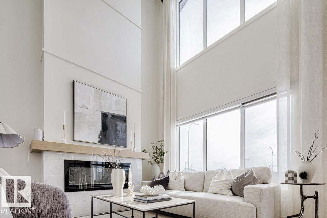 18631 19 AV NW - 21
