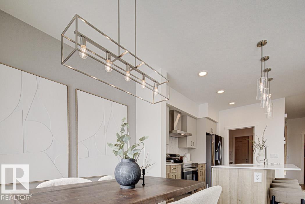 18631 19 Avenue NW - Photo 23
