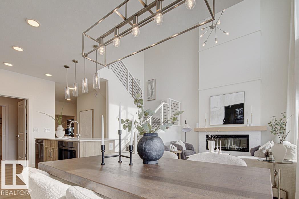 18631 19 AV NW - 24