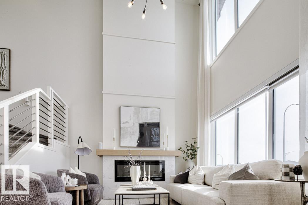 18631 19 AV NW - 25