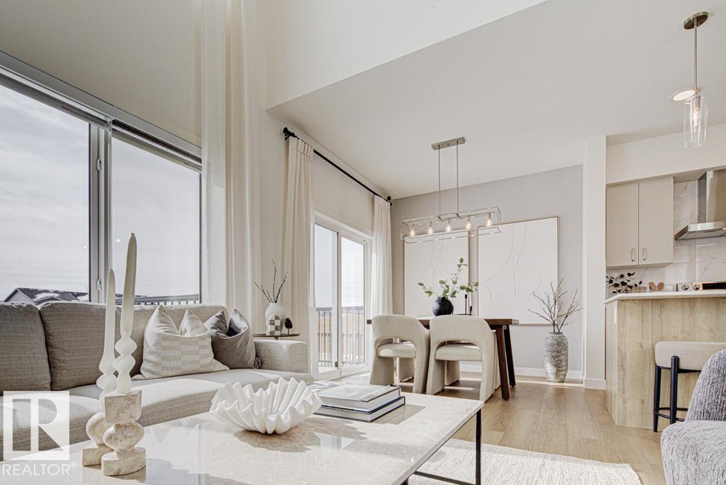 18631 19 AV NW - 28