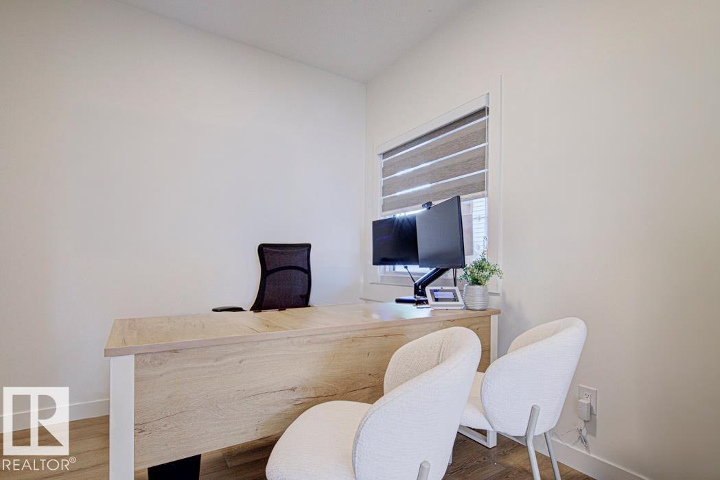 18631 19 AV NW, River's Edge, Edmonton photo 3