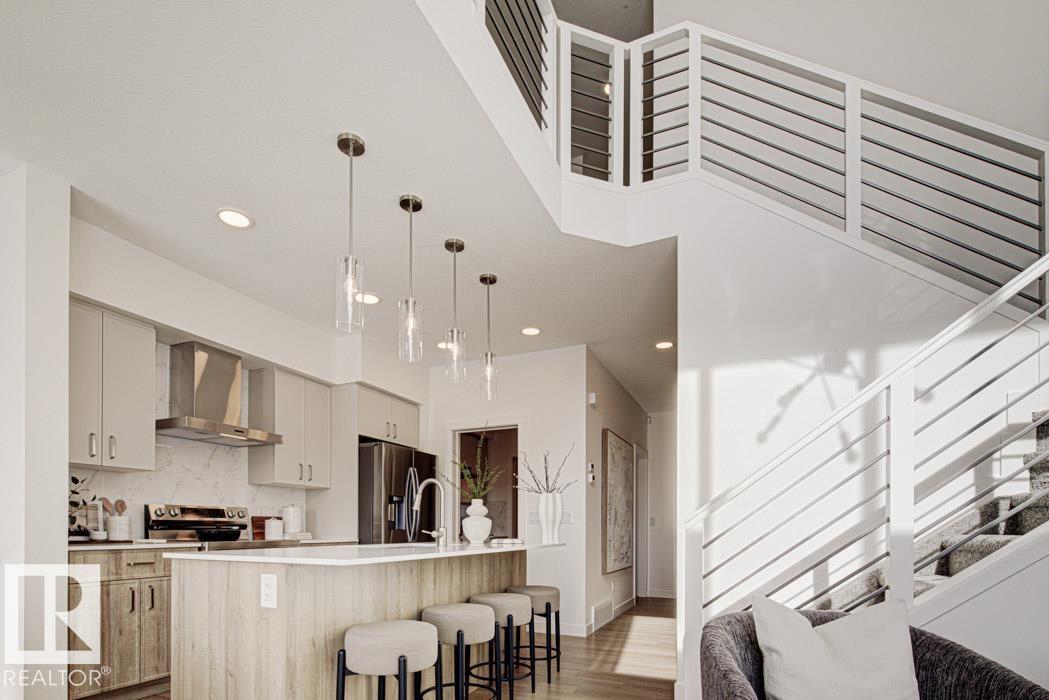 18631 19 AV NW - 30
