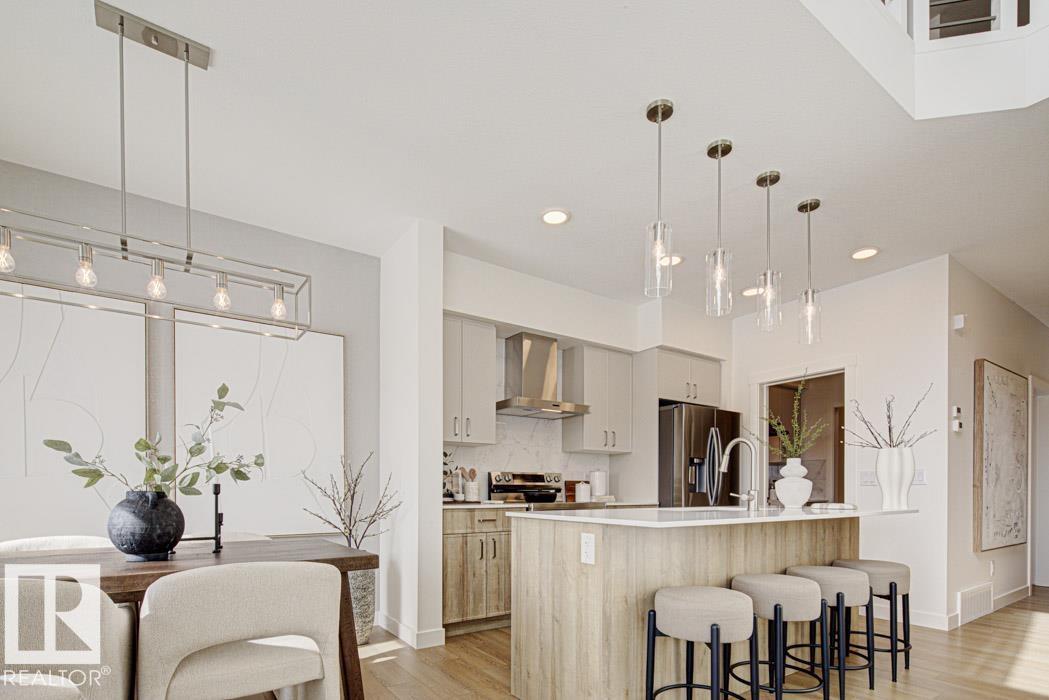 18631 19 Avenue NW - Photo 31