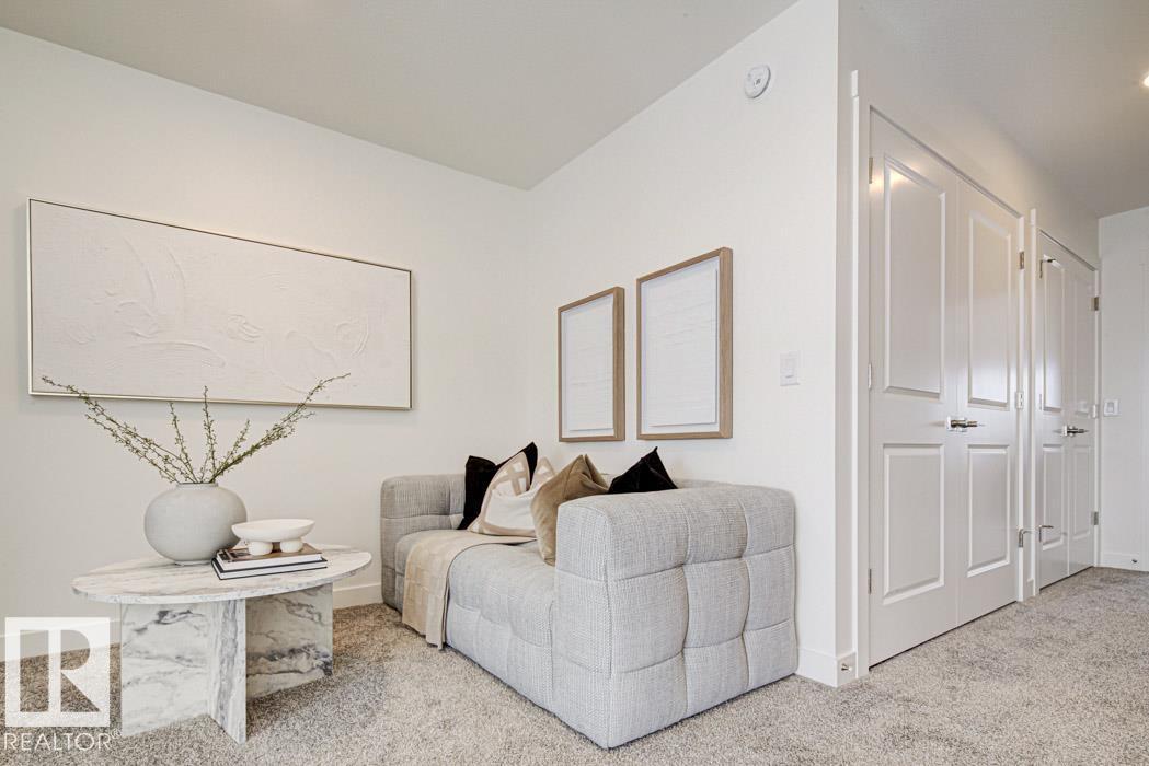 18631 19 AV NW - 35