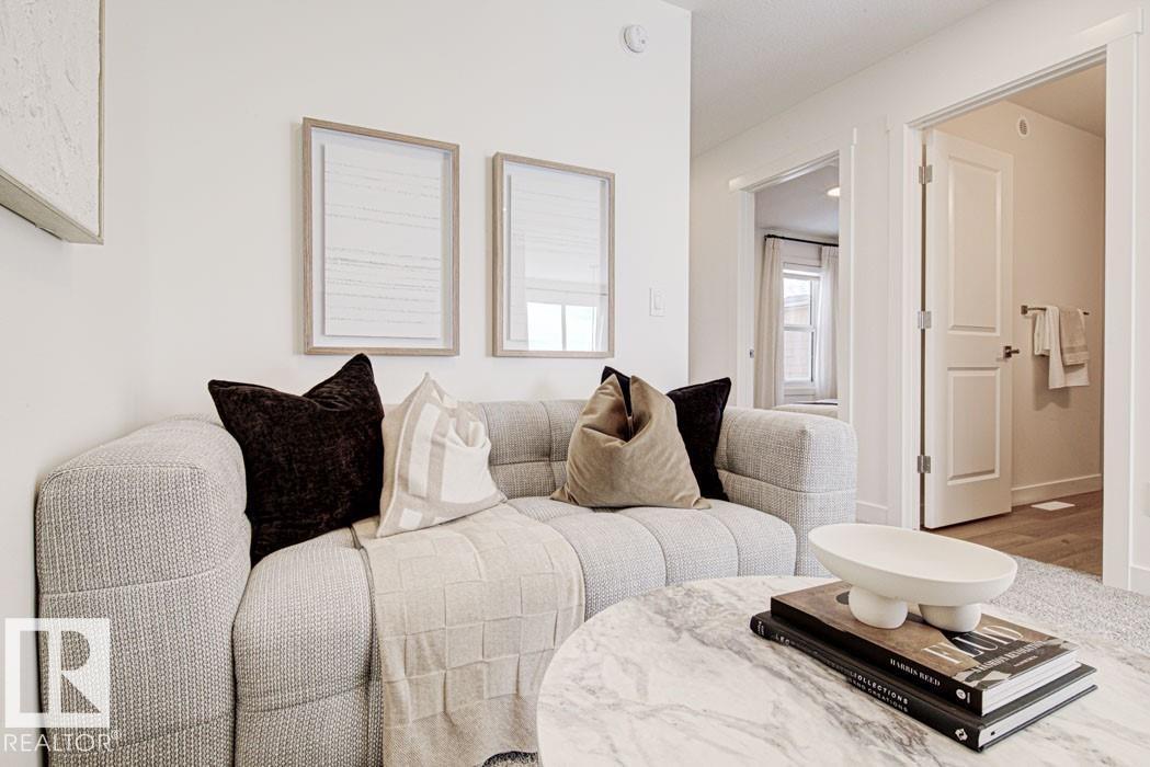 18631 19 Avenue NW - Photo 36