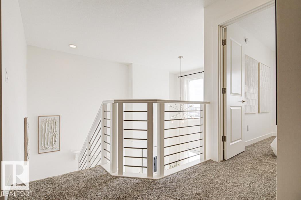 18631 19 AV NW - 37