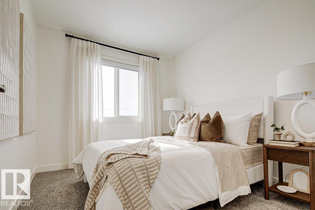 18631 19 AV NW - 38