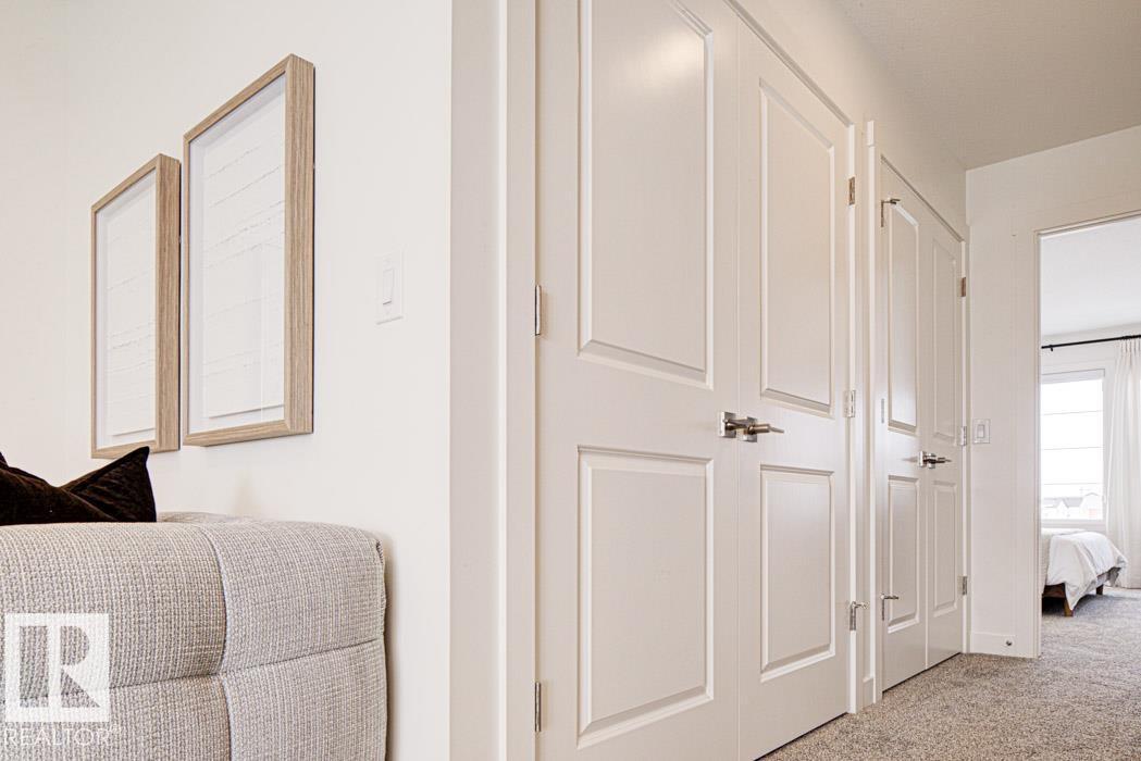 18631 19 Avenue NW - Photo 41
