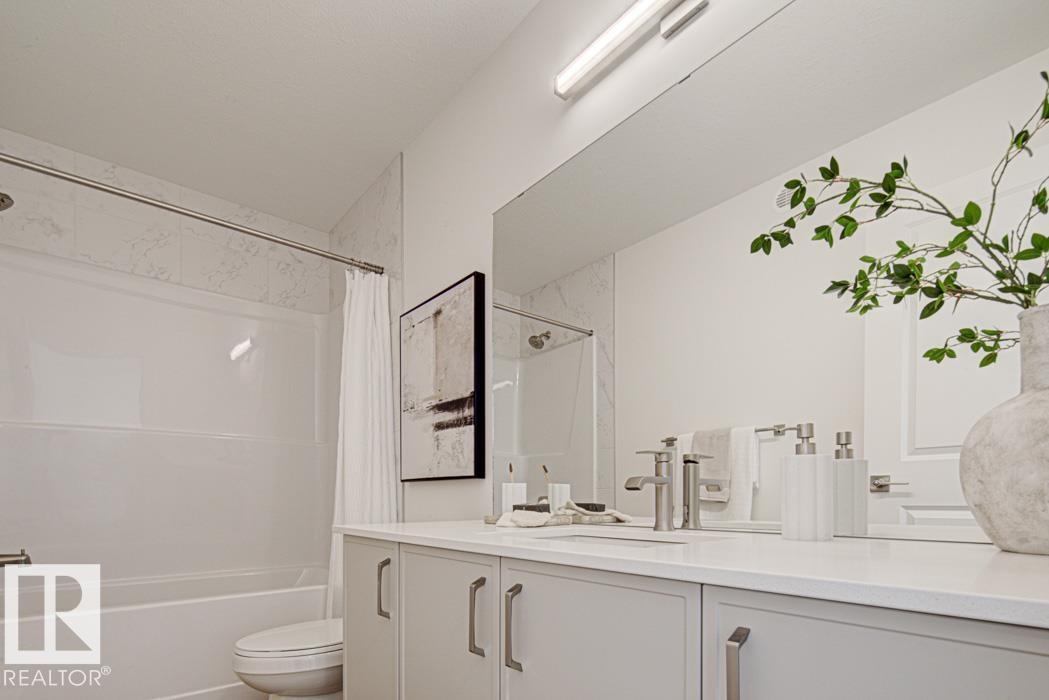 18631 19 Avenue NW - Photo 42