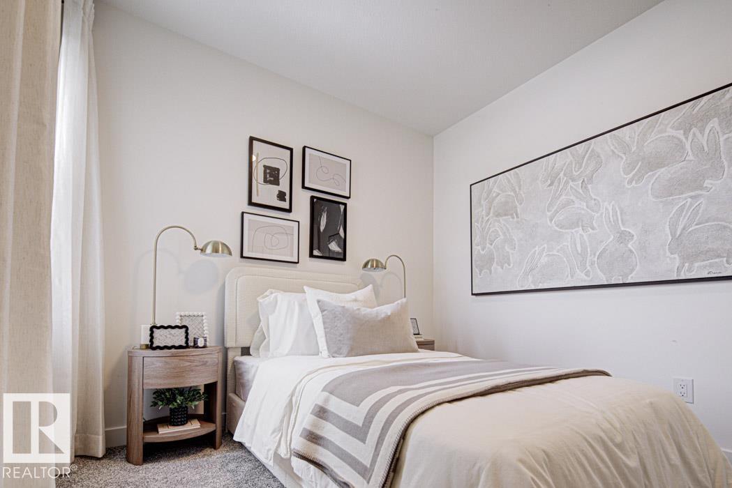 18631 19 AV NW - 47