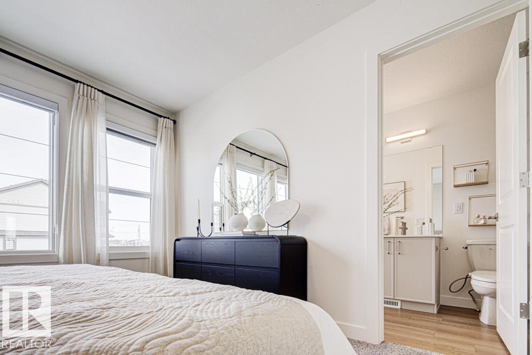 18631 19 Avenue NW - Photo 49