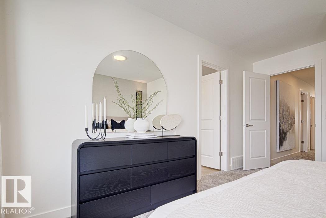 18631 19 Avenue NW - Photo 50