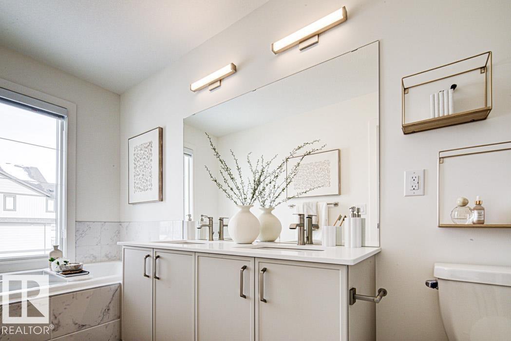 18631 19 AV NW - 51