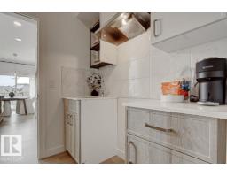 18631 19 Av Nw, Edmonton, AB T6M3M9 Photo 10