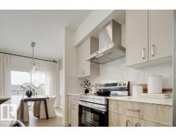 18631 19 Av Nw, Edmonton, AB T6M3M9 Photo 11