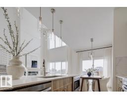 18631 19 Av Nw, Edmonton, AB T6M3M9 Photo 12