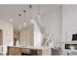 18631 19 Av Nw, Edmonton, AB T6M3M9 Photo 13