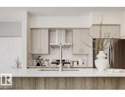 18631 19 Av Nw, Edmonton, AB T6M3M9 Photo 14