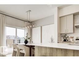 18631 19 Av Nw, Edmonton, AB T6M3M9 Photo 15