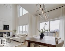 18631 19 Av Nw, Edmonton, AB T6M3M9 Photo 17