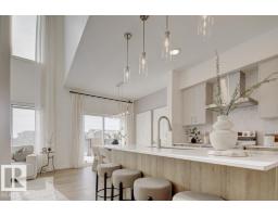 18631 19 Av Nw, Edmonton, AB T6M3M9 Photo 18