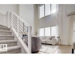 18631 19 Av Nw, Edmonton, AB T6M3M9 Photo 19