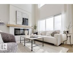 18631 19 Av Nw, Edmonton, AB T6M3M9 Photo 20