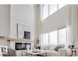 18631 19 Av Nw, Edmonton, AB T6M3M9 Photo 21